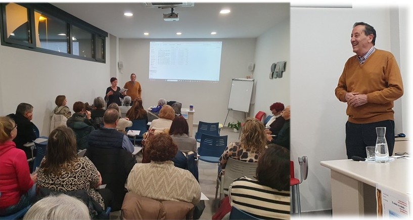 imagen La indiferencia mata 